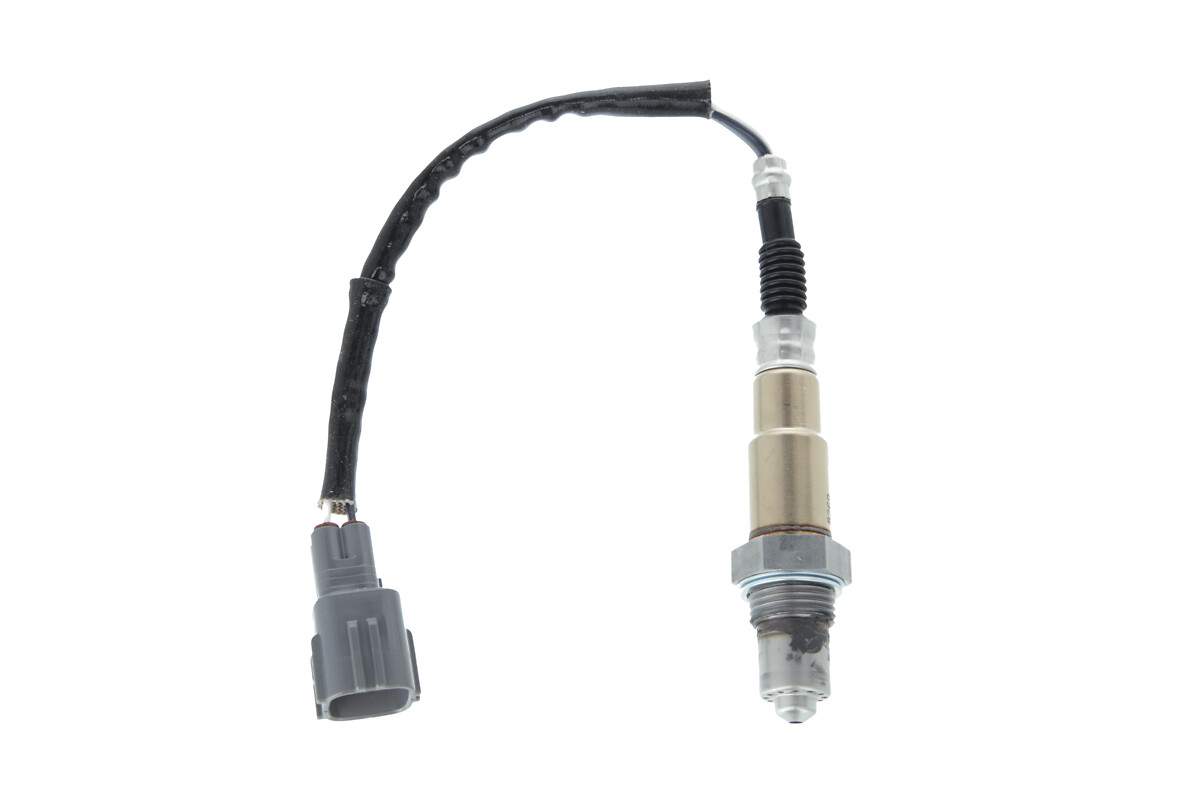 Lambda sonda VALEO